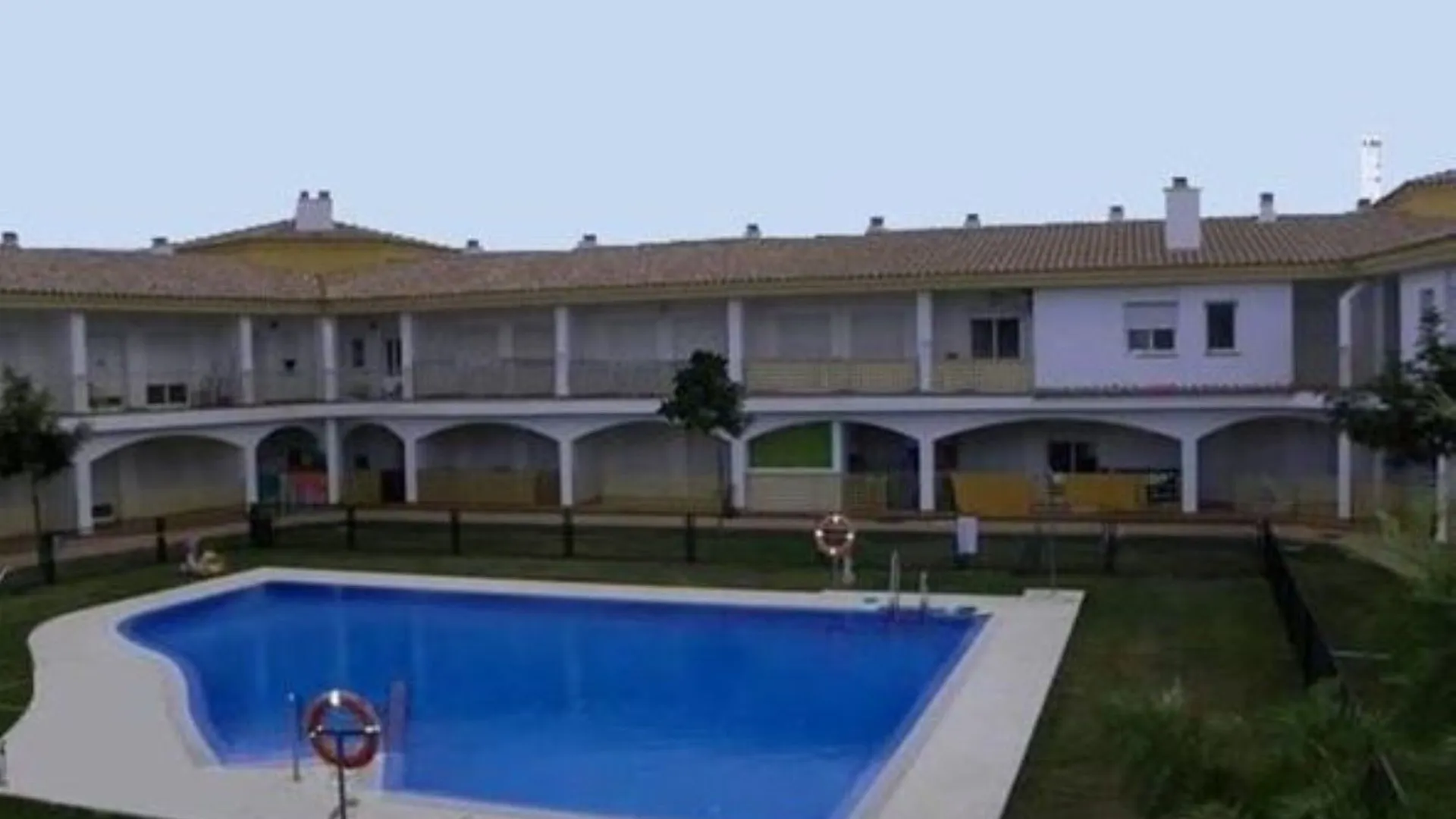 106019 - Apartment In La Zarzuela Ταρίφα