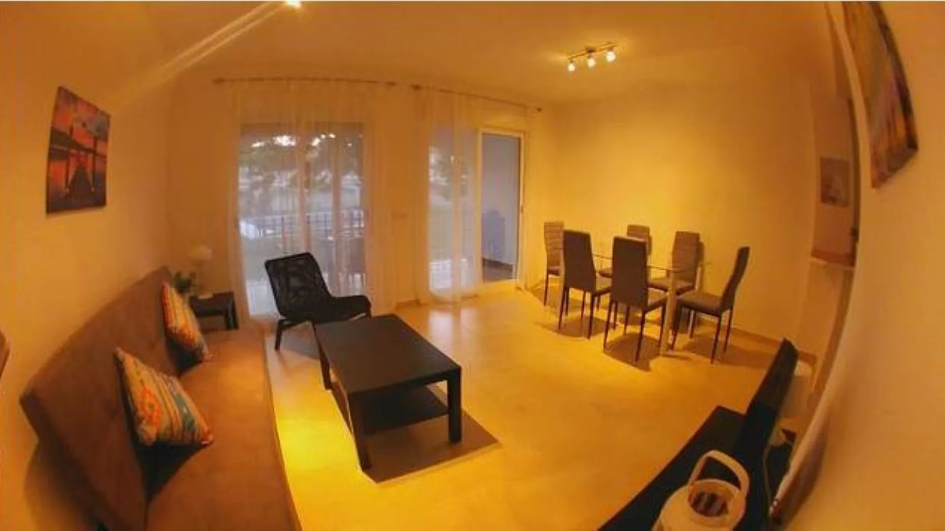 106019 - Apartment In La Zarzuela Ταρίφα Ισπανία