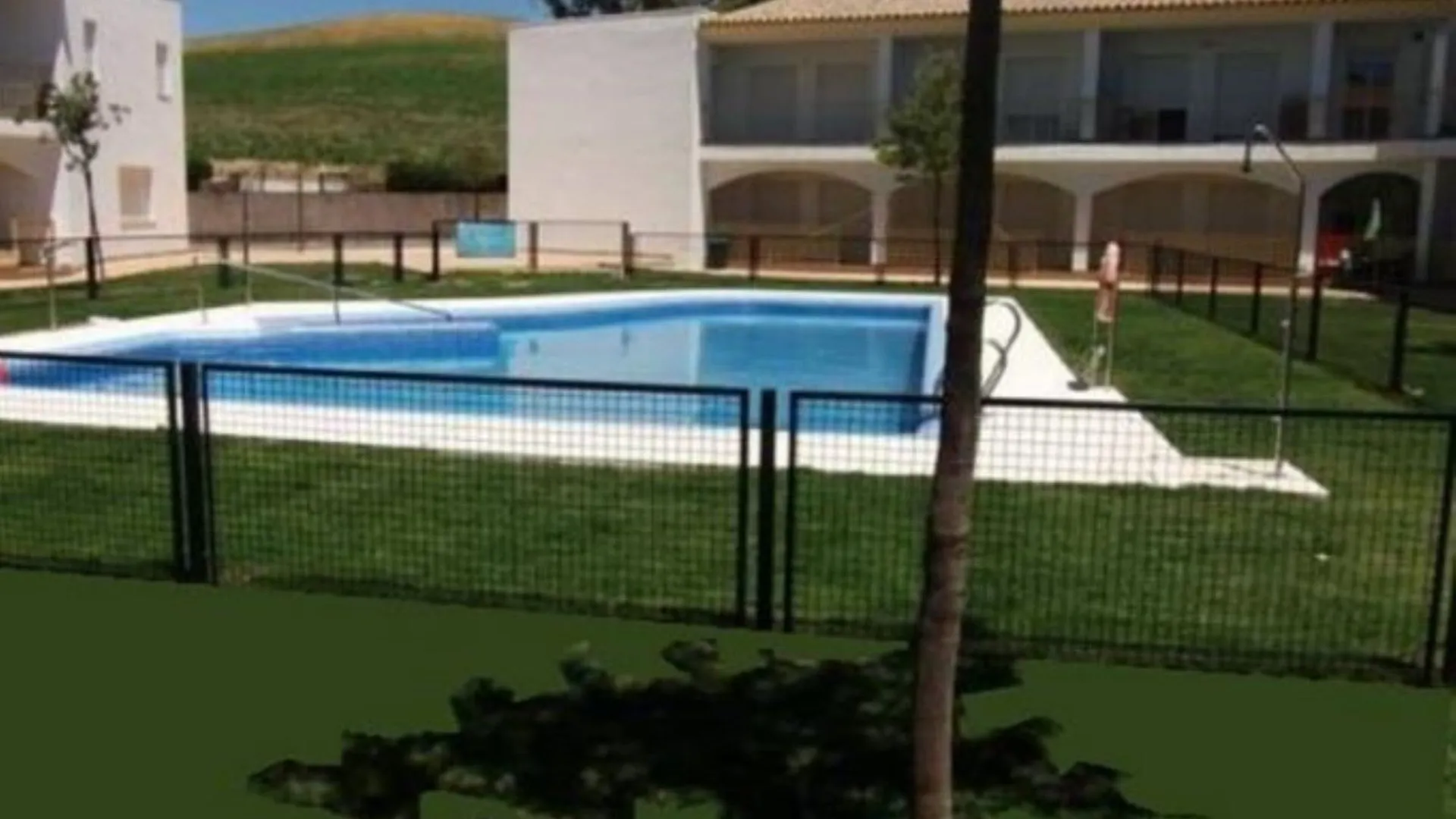 106019 - Apartment In La Zarzuela Ταρίφα